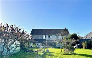 maison à la vente -   19410  ORGNAC SUR VEZERE, surface 155 m2 vente maison - UBI447410630